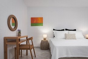 Sounio Sea Breeze Villa