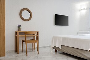 Sounio Sea Breeze Villa