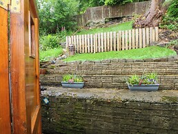 Holme Cottage
