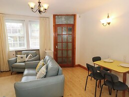 Holme Cottage