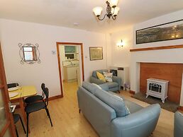 Holme Cottage
