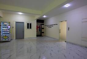 Housr 50 Luxury Rooms Near Cyber Tower