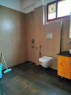 Majestic View Cottages