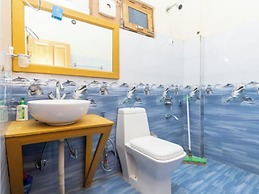 Majestic View Cottages