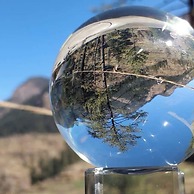 Majestic View Cottages