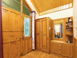 Majestic View Cottages