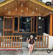 Majestic View Cottages