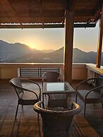 Laspa Cottage