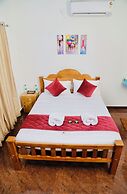 Varkala Escape Resort