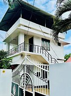 Varkala Escape Resort