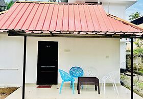 Varkala Escape Resort