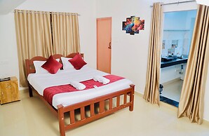 Varkala Escape Resort