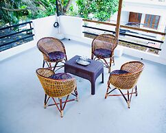 Varkala Escape Resort
