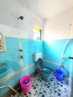 Hotel Inn Sea Beach Side Puri