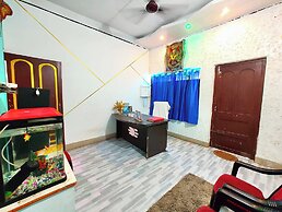 Hotel Inn Sea Beach Side Puri