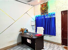 Hotel Inn Sea Beach Side Puri