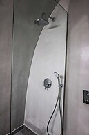Xaravgi resort suites