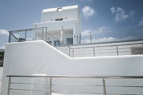 Xaravgi resort suites