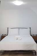 Xaravgi resort suites