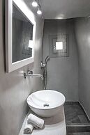 Xaravgi resort suites