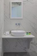 Xaravgi resort suites