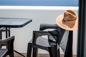 Xaravgi resort suites