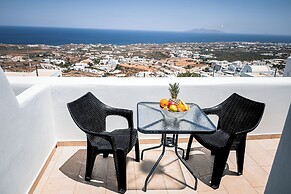 Xaravgi resort suites