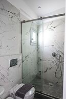 Xaravgi resort suites