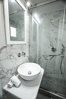 Xaravgi resort suites