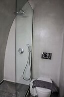 Xaravgi resort suites