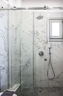 Xaravgi resort suites