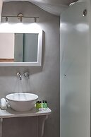 Xaravgi resort suites