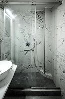 Xaravgi resort suites