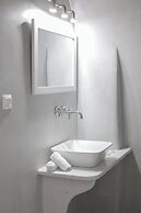 Xaravgi resort suites