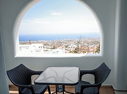 Xaravgi resort suites