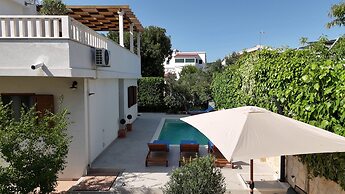 Casa Korina