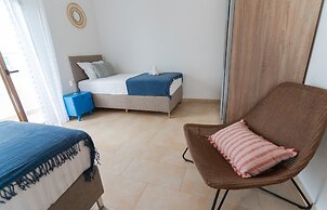 Casa Korina