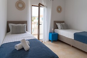 Casa Korina