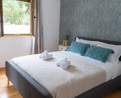Casa Korina