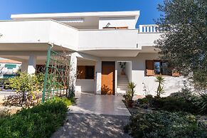 Casa Korina