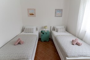 Casa Korina