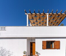 Casa Korina