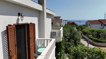 Casa Korina