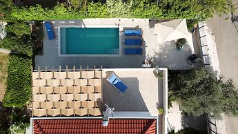 Casa Korina