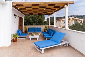 Casa Korina