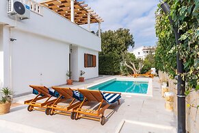 Casa Korina