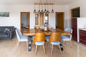 Casa Korina