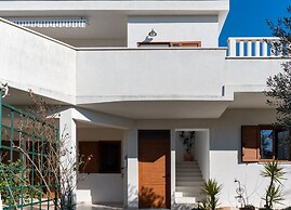 Casa Korina