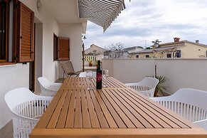 Casa Korina