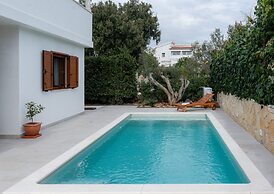 Casa Korina